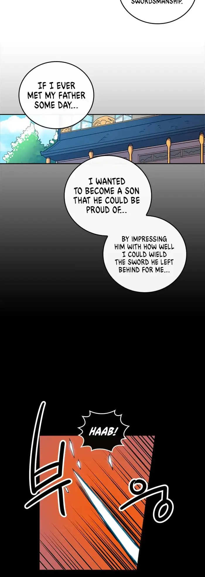 A Returner’s Magic Should Be Special Chapter 17 image 10_optimized